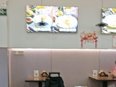 -蟹味阁·蟹黄面(体育西横街店)