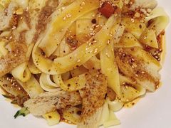 -巴依老爷新疆美食(望京小街店)