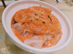 -金时代顺风大酒店(协泰店)