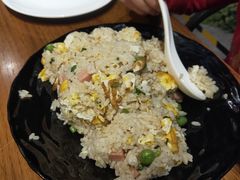 -武松家(丰益桥店)