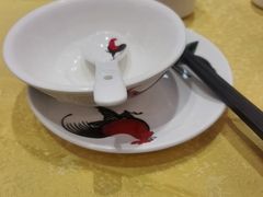 -大笑饭堂(甲子桥店)