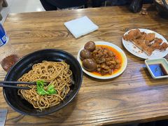 -董记面馆(漳州二路店)