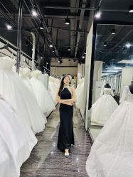 -皇室米澜摄影工作室(宝安店)