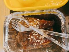 -东记甜品(佛山总店)