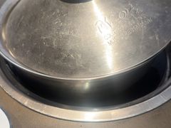 -同仁四季椰子鸡(宝安壹方城店)