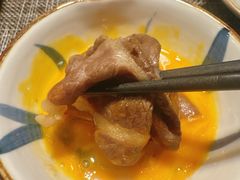 寿喜锅M6&nbsp;1人前-满来寿喜烧(金虹桥店)