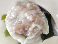 -袁记云饺(西安路店)
