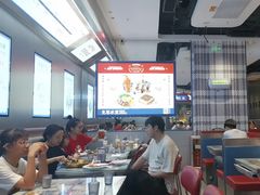 -克茗冰室(光明N次方公园店)