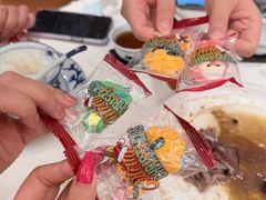 -侨美·唐荔园·40年地道粤菜