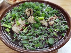 -梁平烂肥肠(梁平时光店)