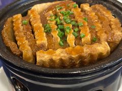 -金龙寨(龙城路店)