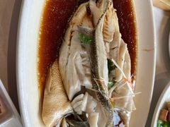 -梅利汴京烤鸭•开封豫菜地标店(晋安路店)