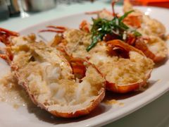 -闽南厝·闽南菜(福隆店)