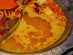 -皇牛鲜生·牛爱牛鲜牛肉自选火锅(晋吉北路店)