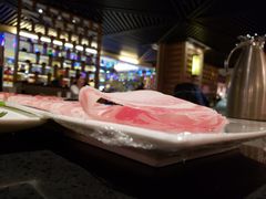 -锦官会