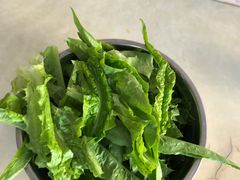 -宁大姐第一家脆皮狗肉馆(江滨路店)