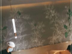 -青花椒花椒鱼(合生汇店)