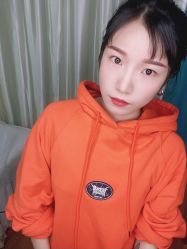 -子媛秀苑半永久定妆