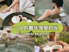-昆明华邑酒店
