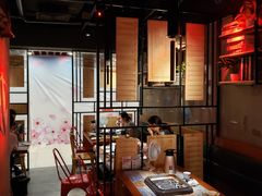 -鱼来顺纸上烤鱼