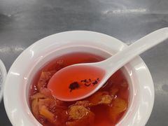 -海碗居(增光路店)