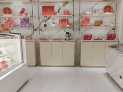 -GANSO元祖食品(锦创书城店)