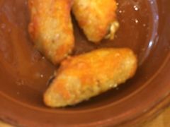 -萨莉亚意式餐厅(特力时尚汇店)