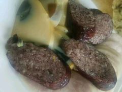 -天发长铁锅炖(王秀村店)