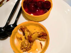 -HELLO MUSAE 拾光缪斯餐厅·纯正希腊风味(苏州中心店)