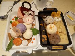 -哈根达斯(虹口店)