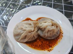 -老字号武昌重油烧梅(民主路店)