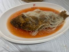-黄家老店·非遗灌汤包(晋安路店)