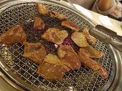 -福云龙(黄河南大街店)