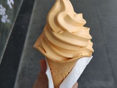 -麦当劳(未来城购物中心店)