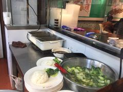 -陈光记烧腊(长寿路店)