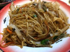 -炙热童年·老北京炙子烤肉(南锣鼓巷店)