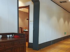 -小江南(老洋桥店)