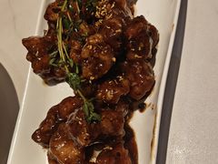 -孙家外婆•长春地标美食新名片(红旗街万达店)