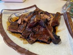 -外婆船宴餐厅·外婆喊你回家吃饭