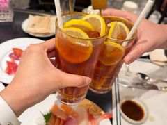 -华庭(澳门伦敦人店)