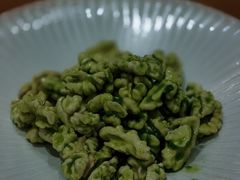 -并州饭店·并萃阁