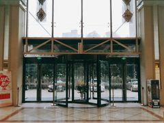 -美林大浴场(奥体中心店)