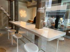 -% Arabica(京都东山店)
