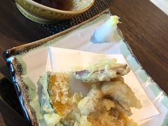 -田舍家Inakaya(天汇igc店)