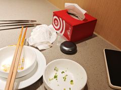 -海底捞火锅(苏宁广场店)