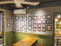 -飨府.老淮面馆.自营(清河路店)