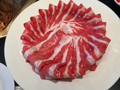 -南门涮肉(天坛店)