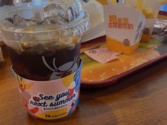-瑞幸咖啡(人民路店)