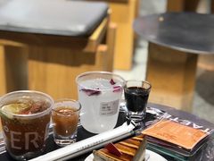 -大益茶庭(永庆坊店)