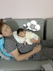 -养月堂中医养生月子会所(中心妇产店)